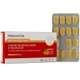 Pranarom Aromaflex Forte Confort des Articulations et des Muscles