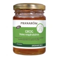 Pranarom Aromaforce Grog Voies Respiratoires Bio