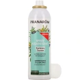 Pranarom Aromaforce Spray Assainissant Ravintsara Tea-Tree BIO