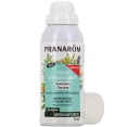 Pranarom Aromaforce Spray Assainissant Ravintsara Tea-Tree BIO