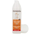 Pranarom Aromalgic Huile de Massage Préparation et Récupération