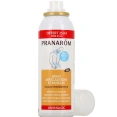 Pranarom Aromalgic Muscles et Articulations Spray