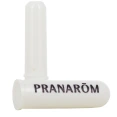 Pranarom Aromaself Stick Inhalateur Vide
