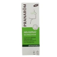 Pranarom Bio Aromaforce Spray Nasal