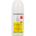 Pranarom Bio Aromapic Roller corporel Anti-moustique