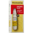 Pranarom Bio Aromapic Roller Piqûres Gel Apaisant