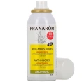 Pranarom Bio Aromapic Spray Corps Anti-moustiques