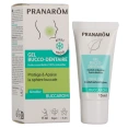Pranarom Buccarom Gel Bucco-Dentaire