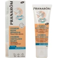Pranarom Cicarom Bio Aromaderm Baume réparateur