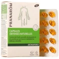 Pranarom Défenses Naturelles