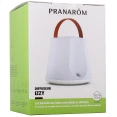 Pranarom Diffuseur Nomade Izzy