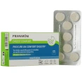 Pranarom Digest Confort