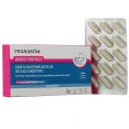 Pranarom Digest Protect
