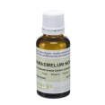 Pranarom huile essentielle camomille noble