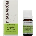 Pranarom huile essentielle cannelier de ceylan