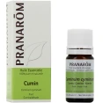 Pranarom Huile Essentielle Cumin