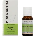 Pranarom Huile Essentielle de Cyprès de Provence