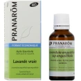 Pranarôm Huile Essentielle de Lavande Vraie