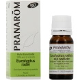 Pranarom Huile essentielle Eucalyptus radié