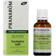 Pranarom Huile essentielle Eucalyptus radié