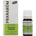 Pranarom Huile essentielle Genévrier commun