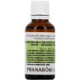Pranarom Huile essentielle Géranium d'Egypte