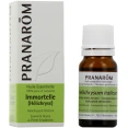 Pranarom Huile essentielle Immortelle