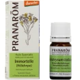 Pranarom Huile essentielle Immortelle