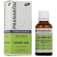 Pranarôm Huile Essentielle Lavande Aspic