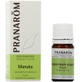 Pranarom Huile Essentielle Manuka