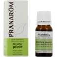 Pranarom Huile essentielle Menthe poivrée