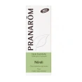 Pranarom huile essentielle neroli
