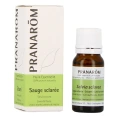 Pranarom Huile Essentielle Sauge Sclarée