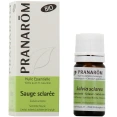 Pranarom Huile Essentielle Sauge Sclarée