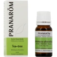 Pranarôm Huile Essentielle Tea Tree