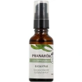 Pranarom Les Diffusables Eucaly’Pur