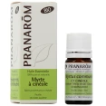 Pranarom Myrte à cinéole bio