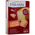 Préparation pour gâteau Taranis