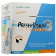 PreserVision 3
