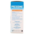 Prexidine