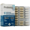 Probiolog Défenses Immunitaires