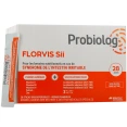 Probiolog Florvis Sii