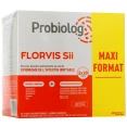 Probiolog Florvis Sii