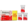 Probiolog Fort
