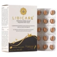 Procare Health Libicare