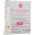 Procare Health Palomacare Gel Vaginal Hydratant et Réparateur