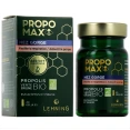 Propomax Nez Gorge Bio