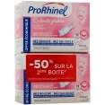 Prorhinel Embouts Jetables Mouche Bébé