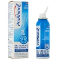 Prorhinel Spray Lavage Nasal