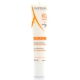 A-Derma Protect Fluide Invisible SPF 50+